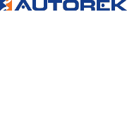 AutoRek (API Software Limited)