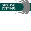 Sterling Pipework Ltd