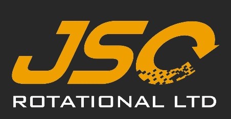 JSC Rotational Ltd