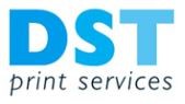 DST Print Services