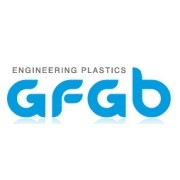 GF-GB Ltd