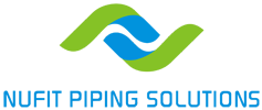 Nufit Piping Solutions