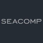 SEACOMP Displays Inc