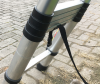 Guide To Telescopic Ladders