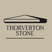 Thorverton Stone Co. Ltd