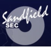 Sandfield Engineering Co Ltd