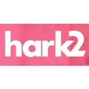Hark 2