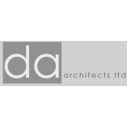 DA Architects Ltd