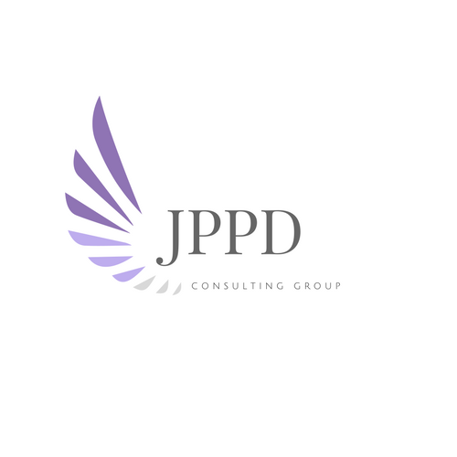 JPPD Group