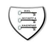 Duel Security and Hardware