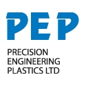 Precision Engineering Plastics Ltd