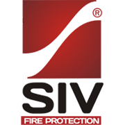 SIV Fire Protection 
