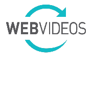 WebVideos Ltd