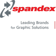 Spandex Ltd.