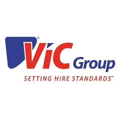 ViC Group