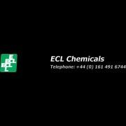 ECL Chemicals Ltd
