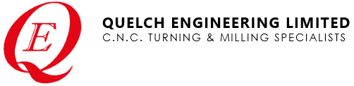 Quelch Engineering Ltd