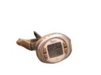 JAG0034 - Tea Thermometer & Timer