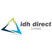 idh direct Limited