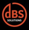 DBS Solutions
