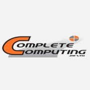 Complete Computing SW Ltd