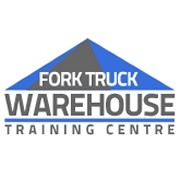 Fork Truck Warehouse Training Centre Ltd