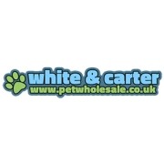 White and Carter (Pet Wholesale)