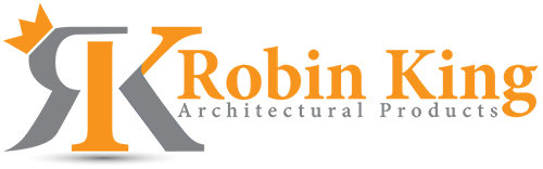 Robin King Architectural Products