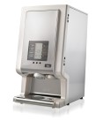 Bravilor Bonamat Bolero XL 423 Instant Coffee Machine