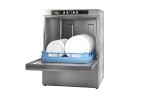 Hobart Ecomax Plus F503 Dishwasher