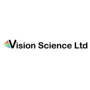 Vision Science Ltd