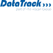 DataTrack Fuel Management Systems