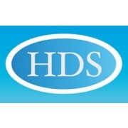 HDS UK