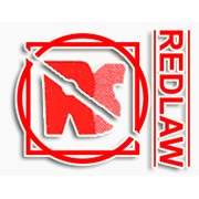 Redlaw Shearing (Lye) Ltd