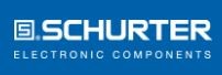 Schurter Electronics Ltd