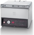 Sammic SV-204T Timer Controlled Vacuum Pack Machine