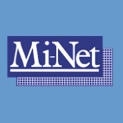 Mi-Net Technology Ltd