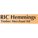 R I C Hemmings Timber Merchant Ltd