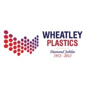 Wheatley Plastics Ltd
