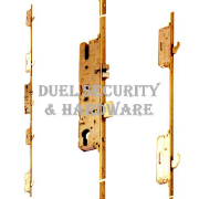 Maco Multipoint Door Lock