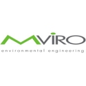 Mviro (Environmental Engineering)