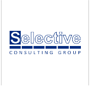 Selective Recruitment LTD