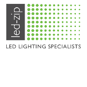 LED-ZIP LIGHTING