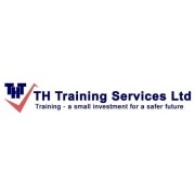 TH Training Services