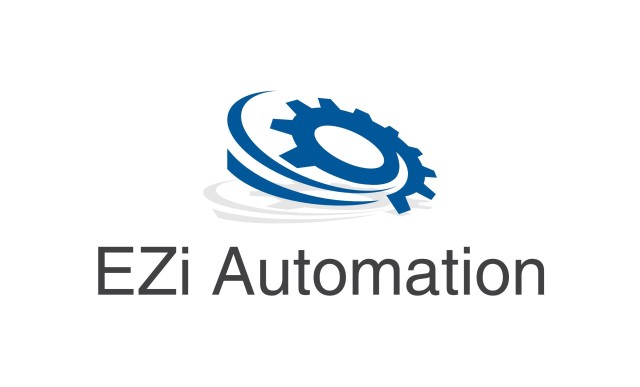 EZi Automation Ltd