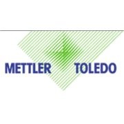 Mettler-Toledo Safeline X-Ray Ltd