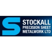 Stockall Precision Sheet Metalwork Ltd