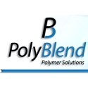 PolyBlend UK Ltd