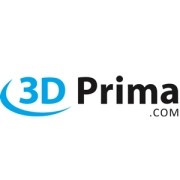 3D Prima