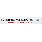 Fabrication Site Services Ltd